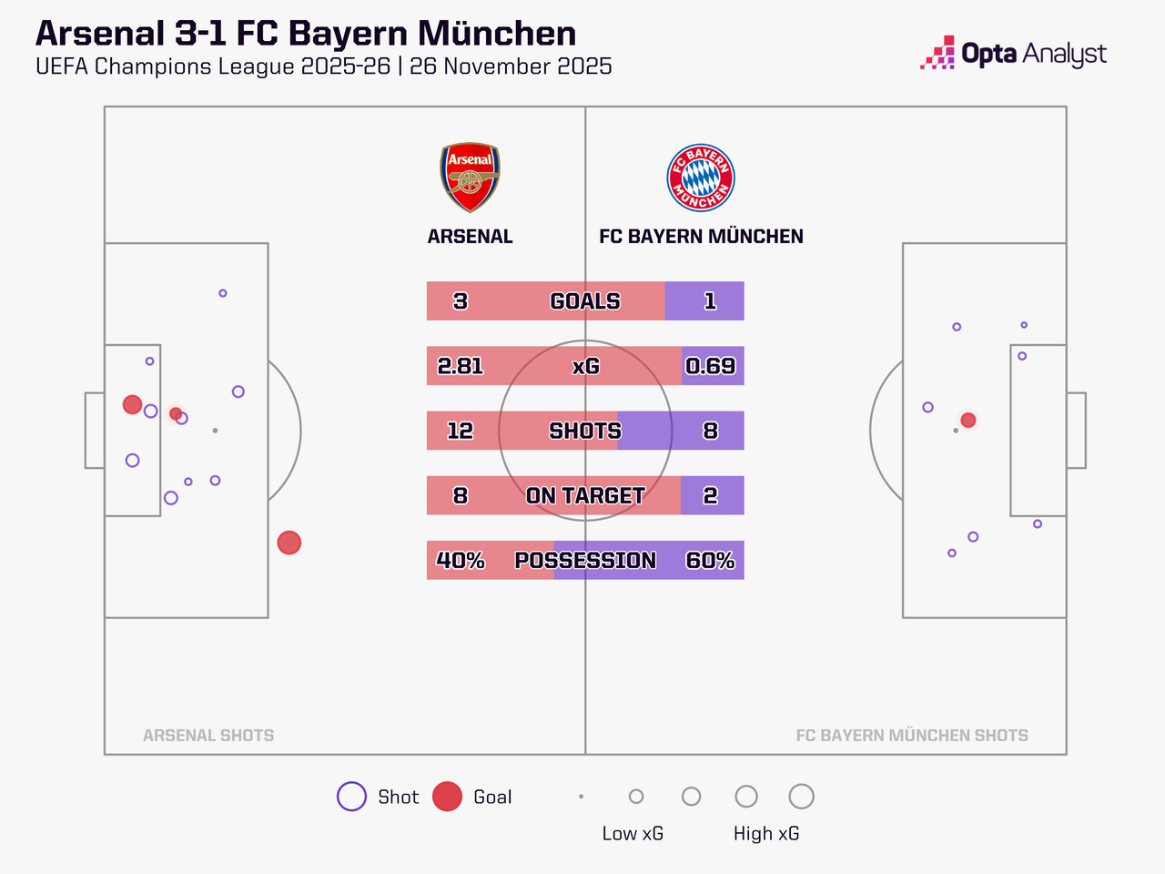 G6tp-PS2WEAAJ0fp-(1)