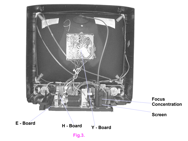 Capture d écran 2025 11 13 171043