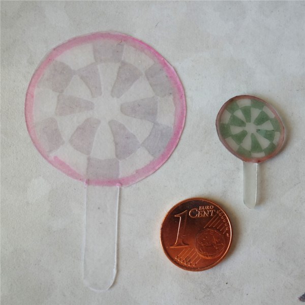 disks4