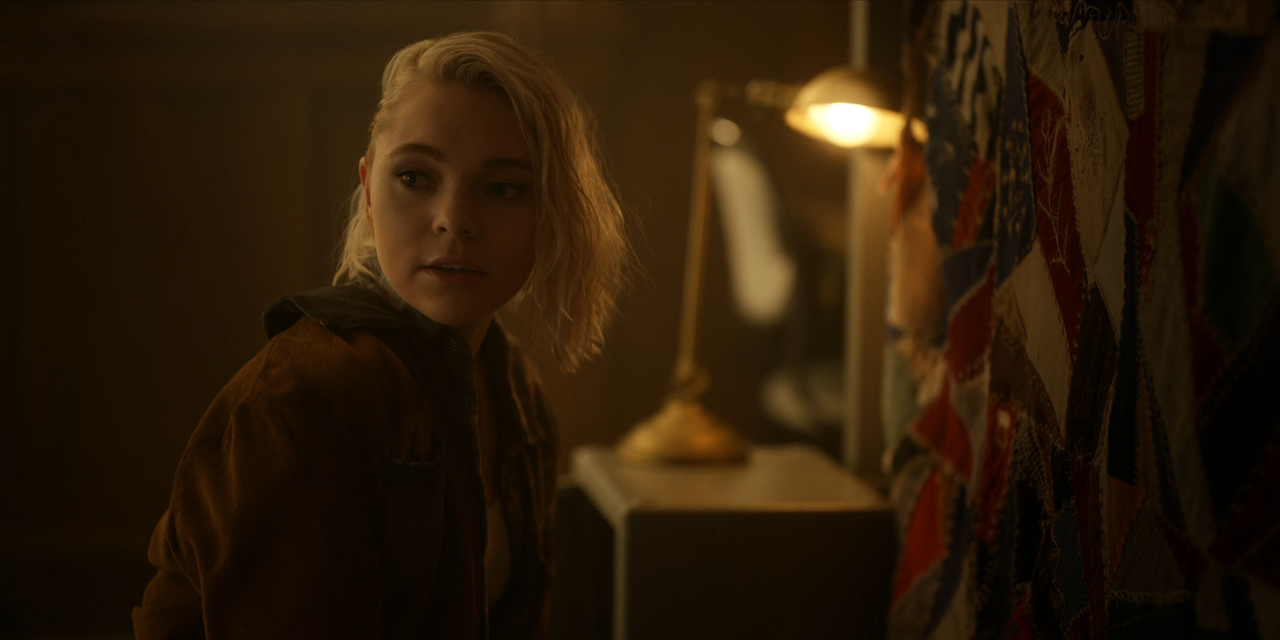 Motherland.Fort.Salem.S01E01.La.chiamata.ITA.ENG.1080p.AMZN.WEB-DL.DDP5.1.H.264-MeM.mkv_snapshot_18.