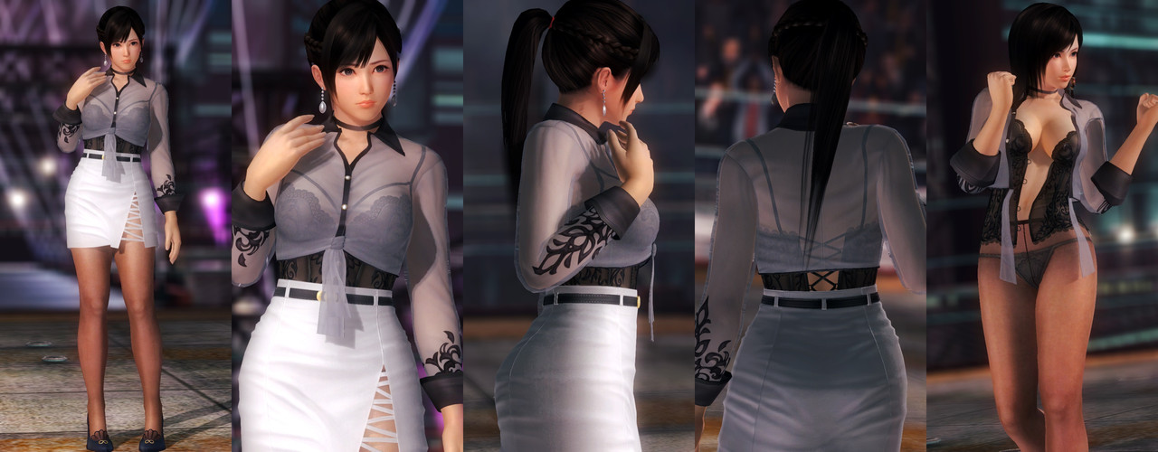 Kokoro-DOAXVV-City-Light.jpg