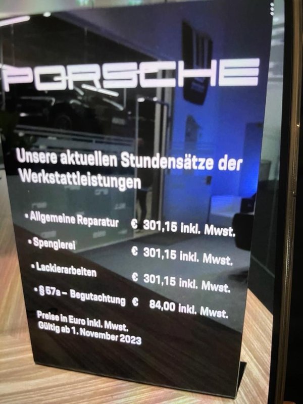 [Bild: Porsche.jpg]