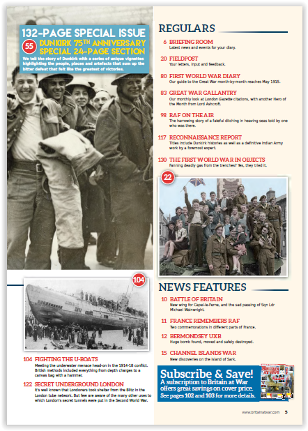 Screen Shot 12-16-17 at 03