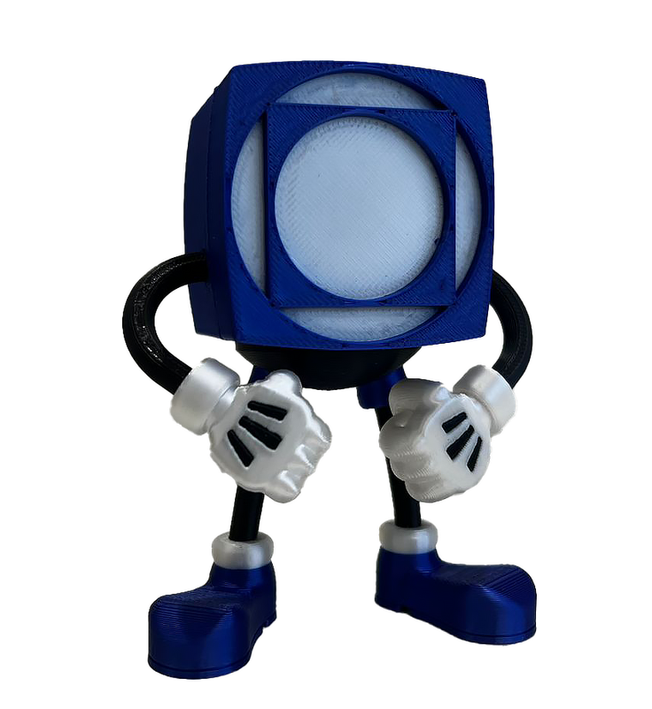 Whats-App-Image-2025-01-30-at-15-47-15