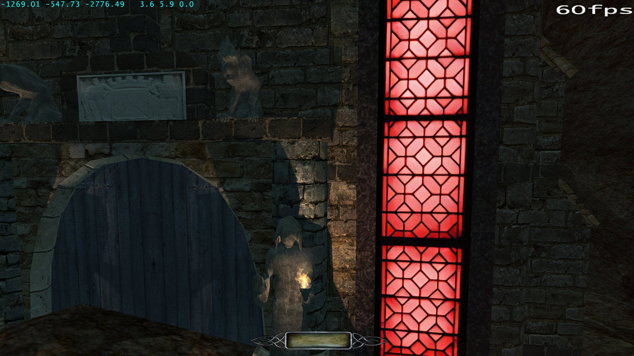 requiem-2024-12-25-19-44-52-1269-01-547-