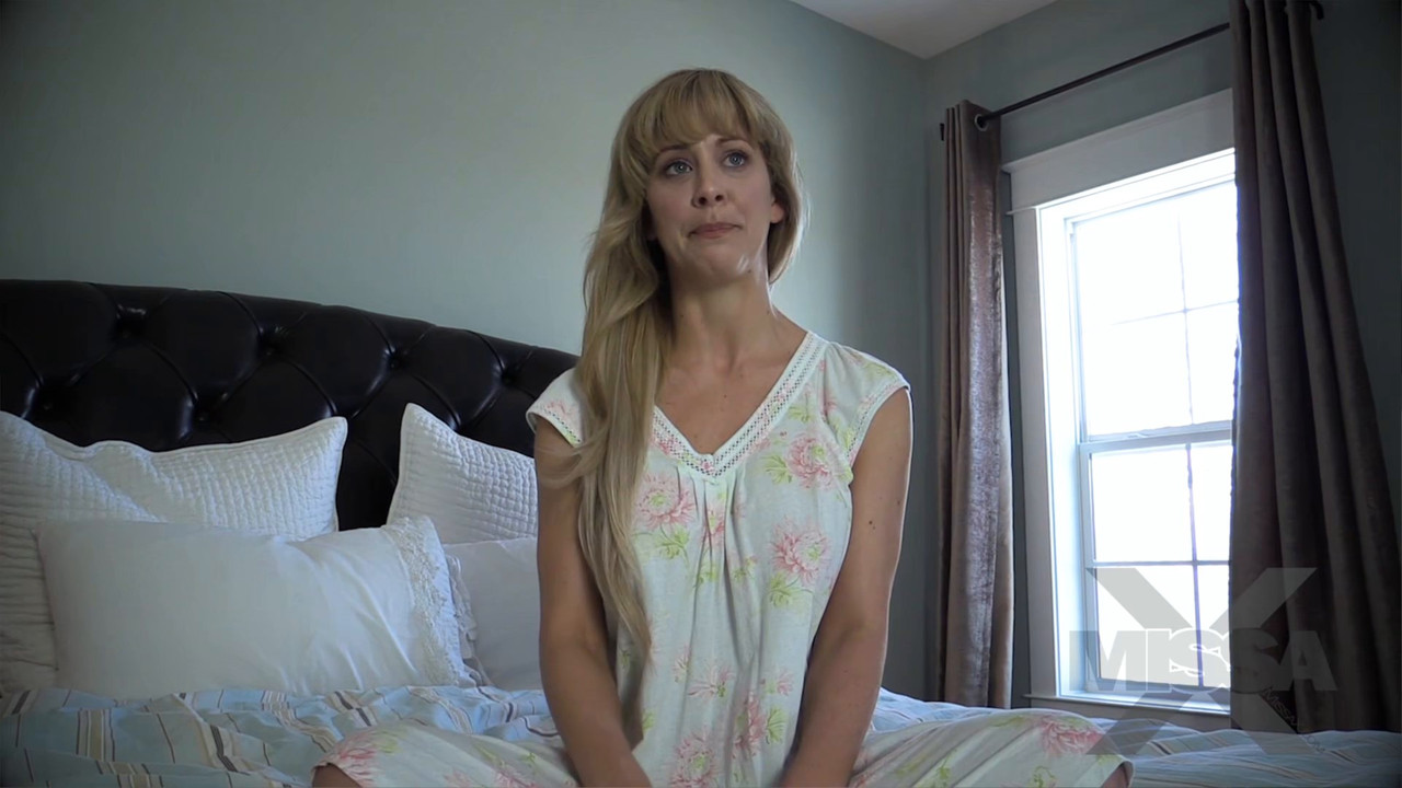 Cherie DeVille - Video Diary - MISSAX.mp4.0001