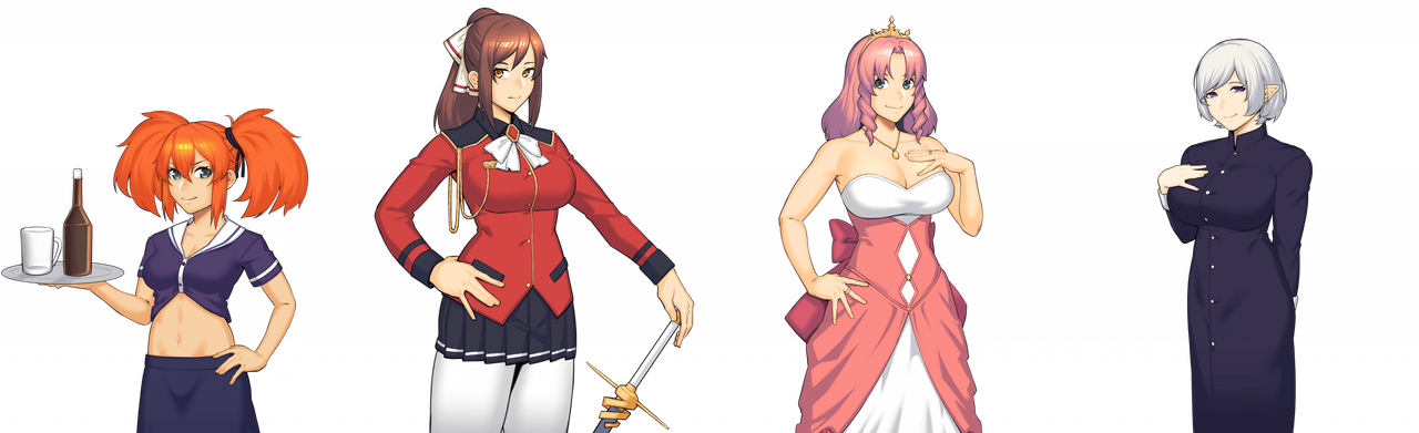 Henteria Chronicles Ch 3 0 (1)