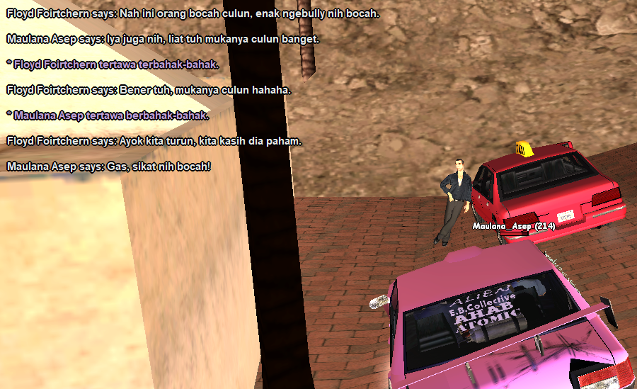 CK-2.png