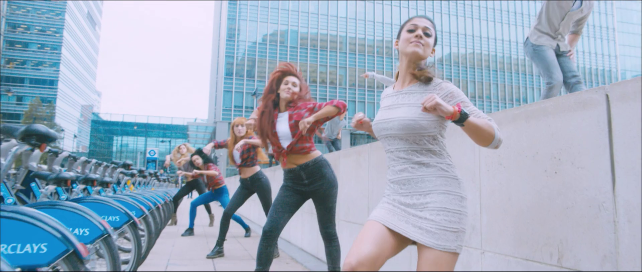 vlcsnap-2024-12-19-21h16m54s625