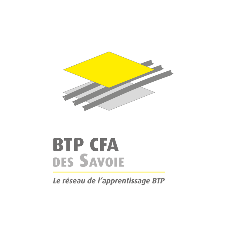BTP CFA des Savoie