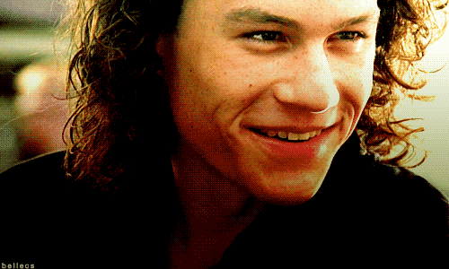 tumblr-625a5859c8424af1f18a4e459fe67ca4-7ebcb4d5-500.gif