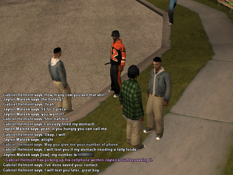 spacer.png