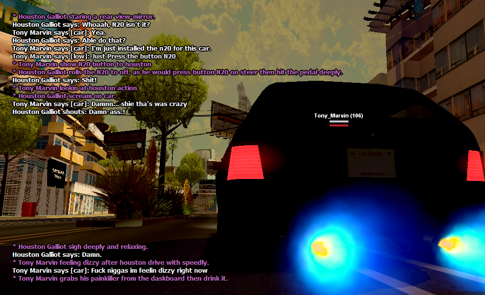 SS-129.png