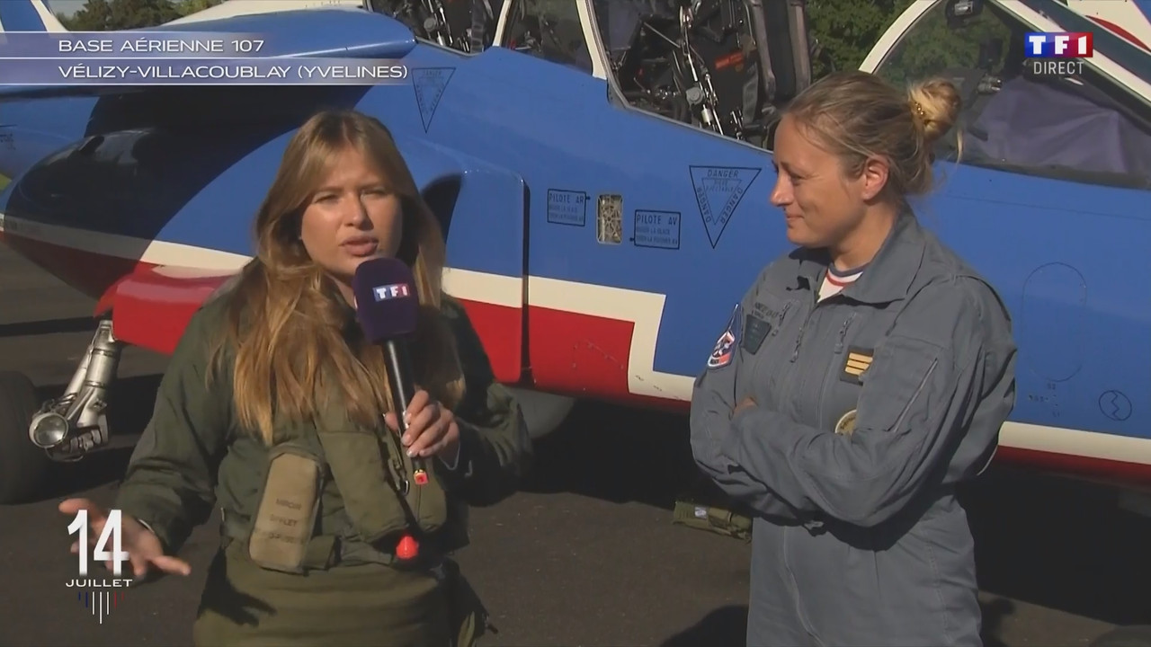 14 Julliet TF1 140724.mp4_snapshot_03.38.25.748