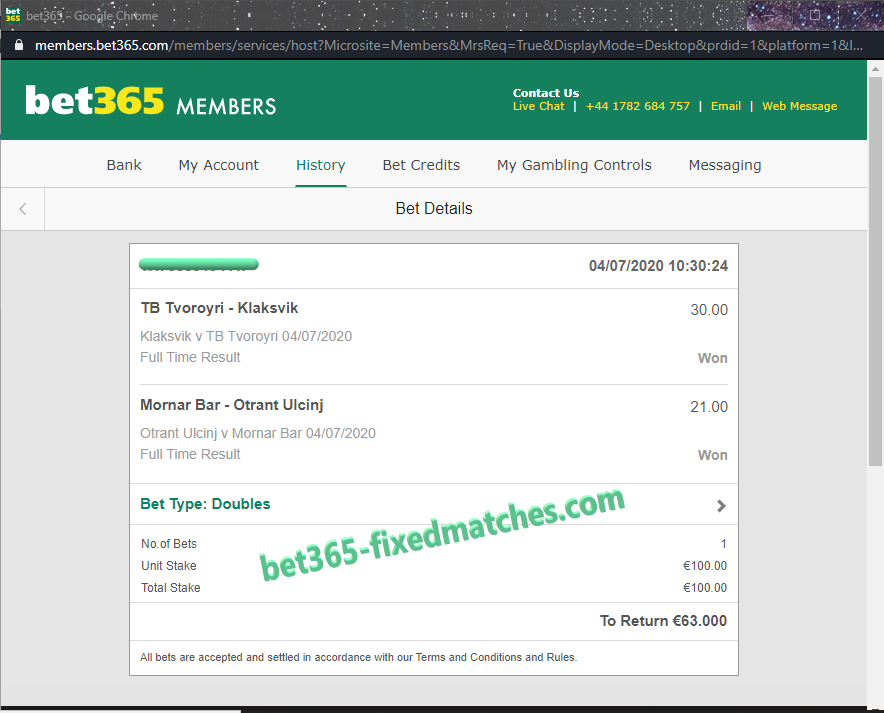 Bet365 Fixed Matches, sure fixed matches, best fixed matches, genuine fixed matches, solofixedmatches, sure wins, sure fixed matches, best fixed matches