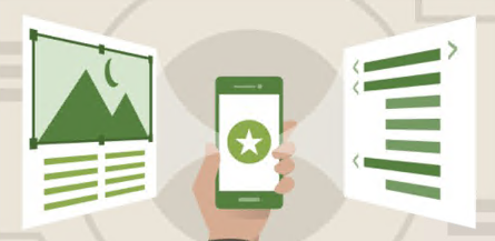 Android Studio Essential Training (2021)