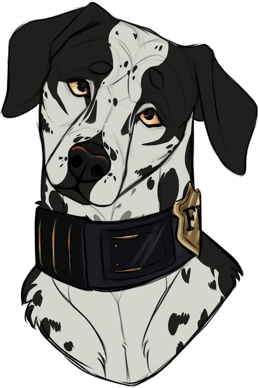 sketchcomm16.png