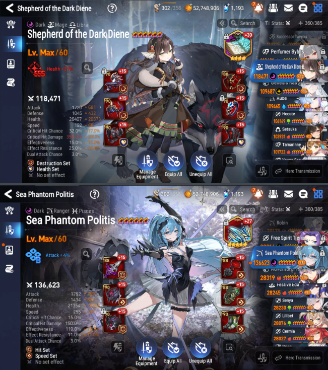 Screenshot 2026 09 15 173943