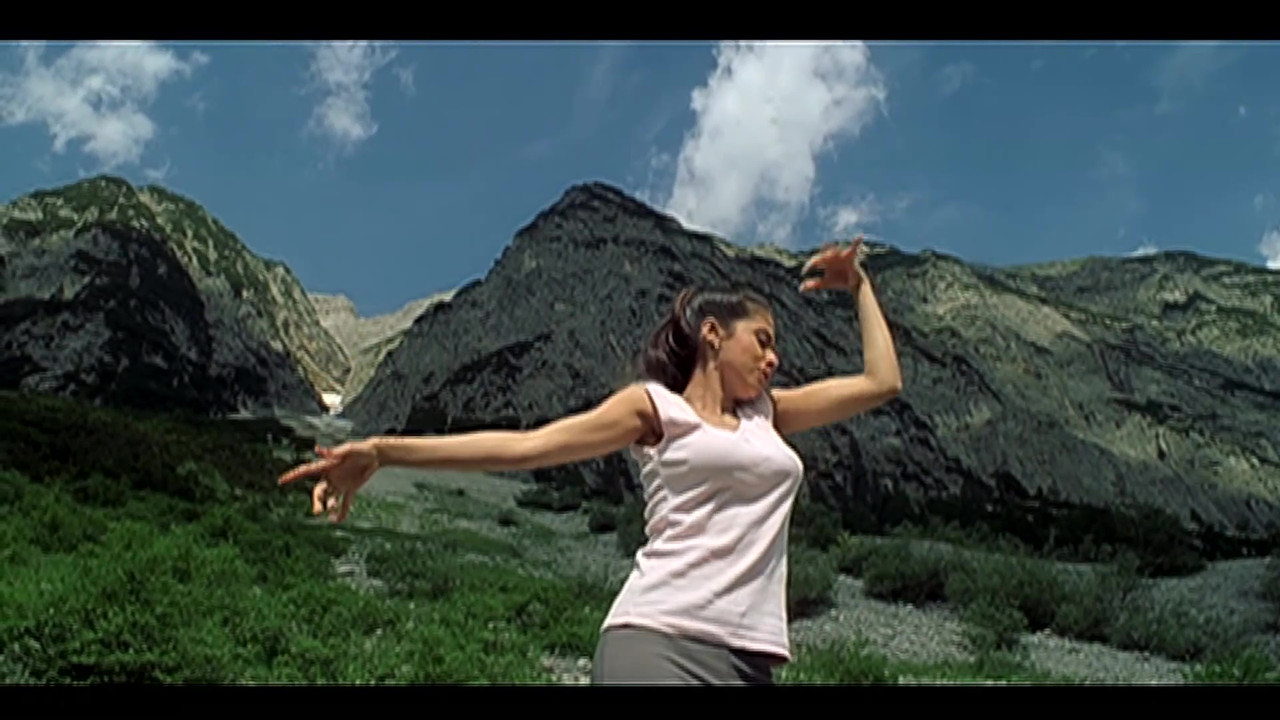 vlcsnap-2020-11-26-21h00m36s898