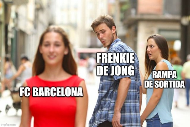 6pjbvi.jpg