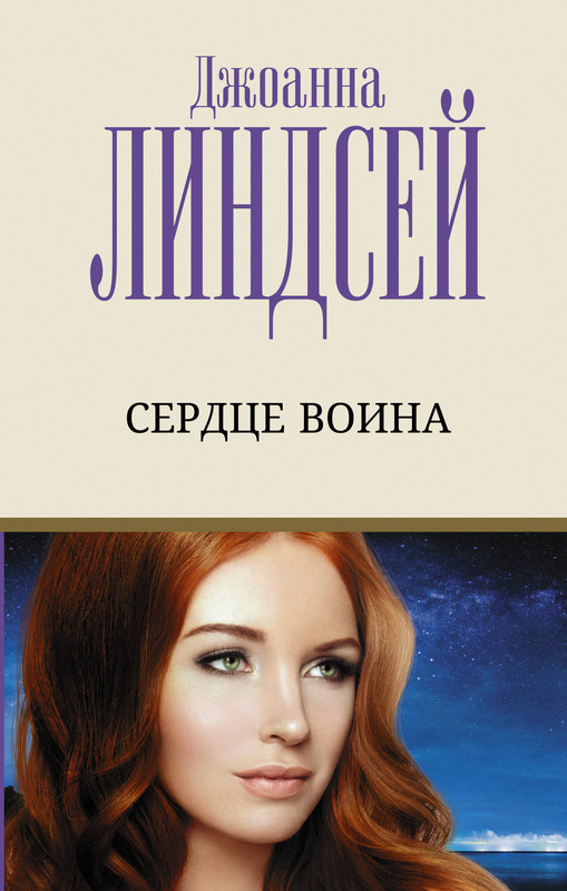 1-cover1