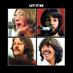 Re: The Beatles-Yesterday and Today