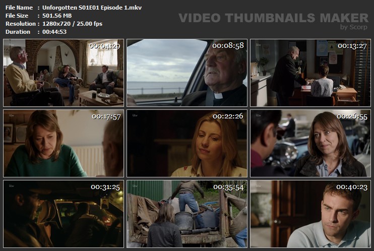 Unforgotten S01E01 Episode 1.mkv