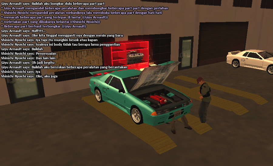 SSRP53.png