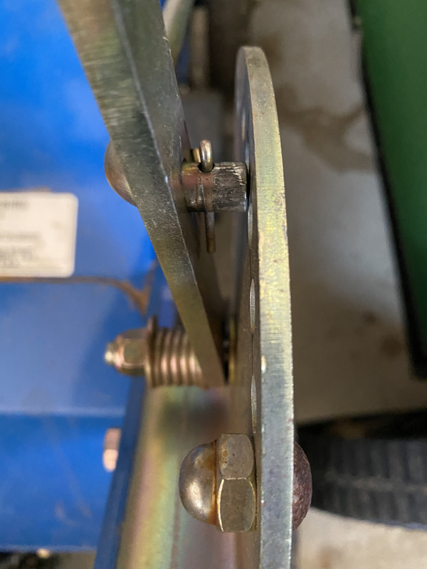 EAE6792D-985D-449A-9401-97A150B4BCDB