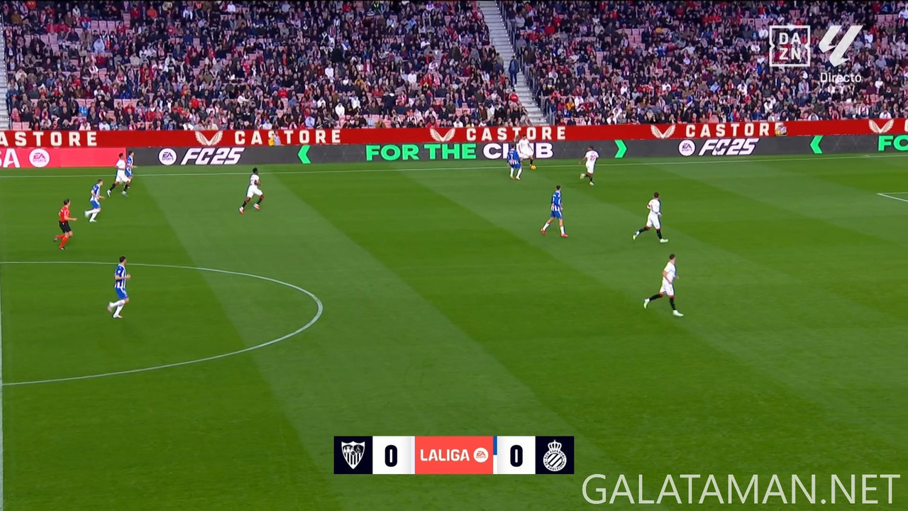 20250125-SEV-ESP-LL_1ES-1080.mkv_snapshot_00.31.07.700