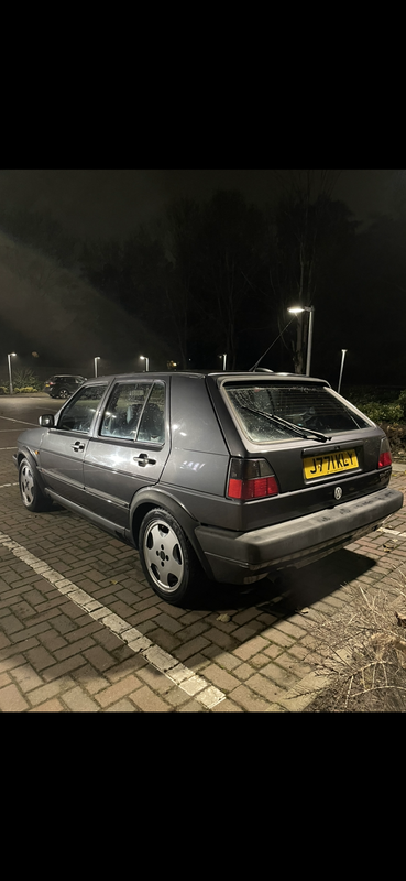 88C6E229-FD72-4211-91ED-6EC74C0E30CD