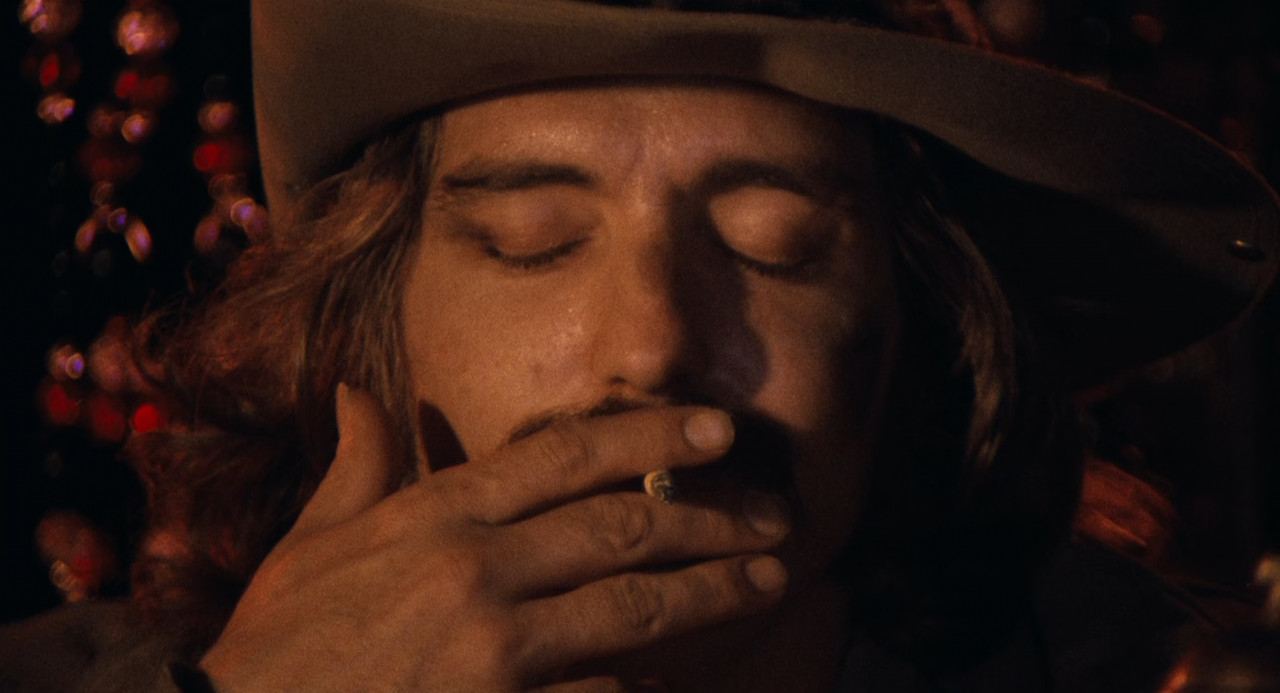 Easy Rider 1969 Criterion (1080p x265 10bit Tigole).mkv_snapshot