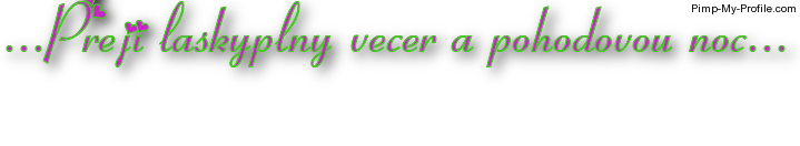 oauehqh