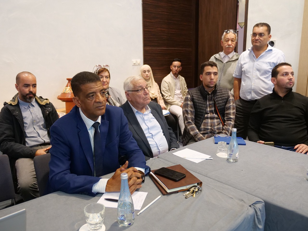 Whats-App-Image-2025-11-17-a-14-53-48-9c477e8c