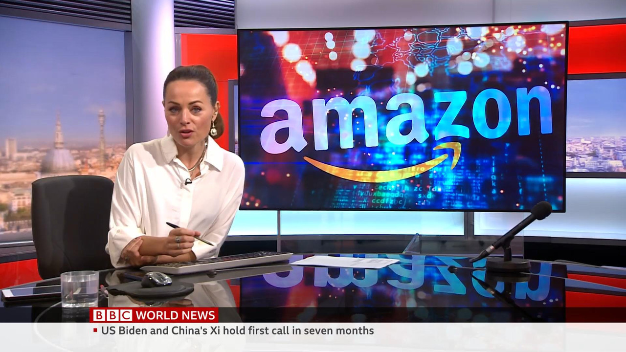 09.10 - 06.00.00 - BBC World News. News. Reporting on the day's inter....ts_snapshot_37.53_[2021.09.