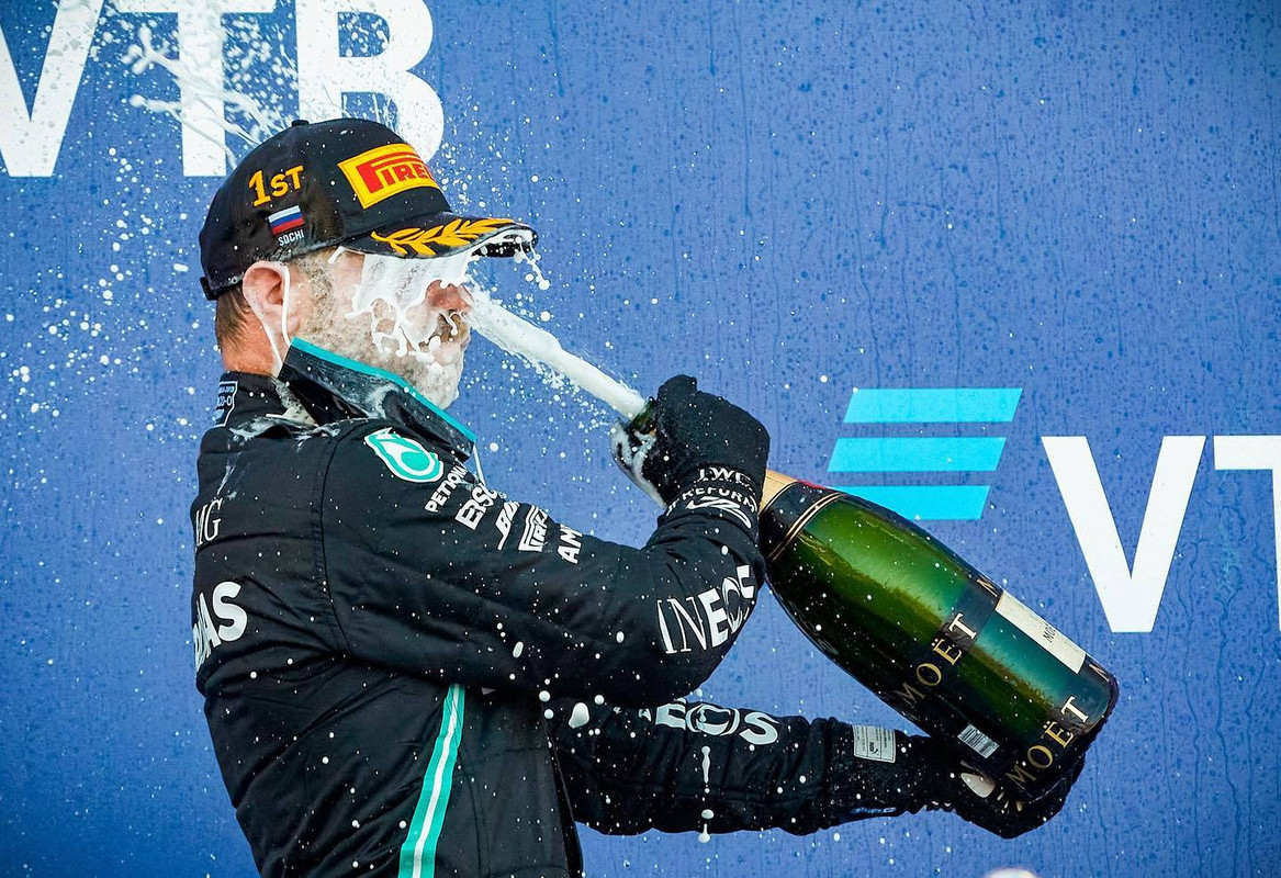 valtteri-bottas-champagne-bottle-s04c9sh