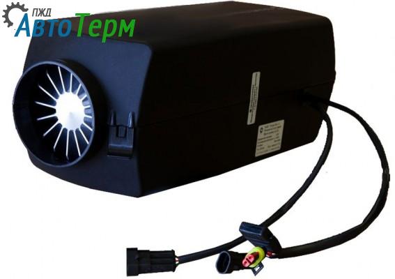 Vozdushnyy_otopitel__Pramotronik_4D_12