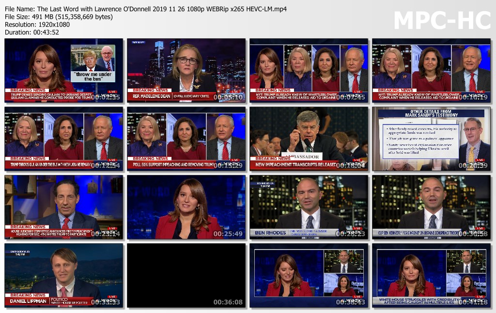 Click to enlarge Image error