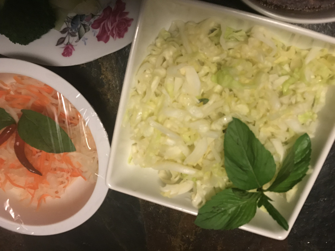 1463004F-4241-4000-9503-D3201DD4DB7B