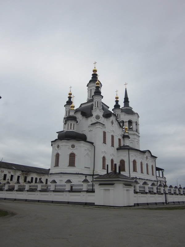 IMG_7667