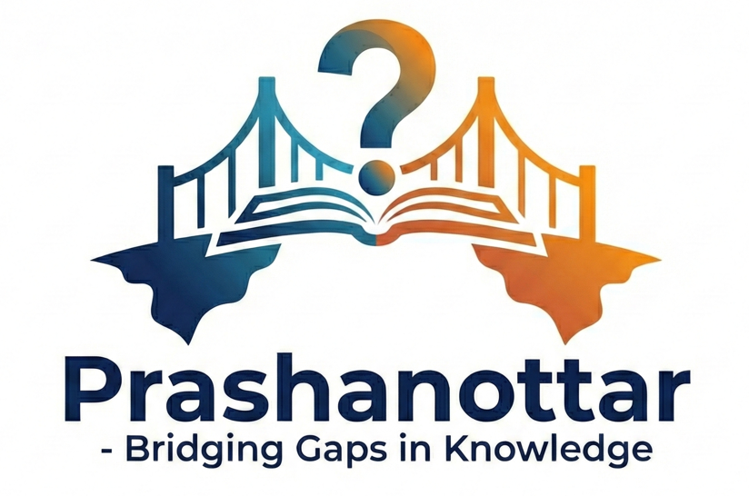 Prashanottar