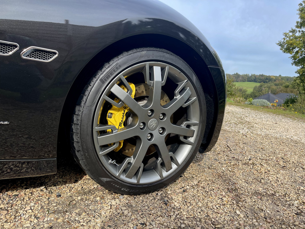 9DFE7C23-28B8-4F6E-A613-7EB93C87CA4C