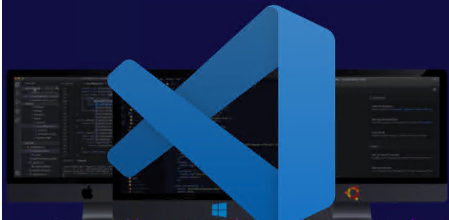 Master Visual Studio Code 2021: Your Complete VS Code Guide