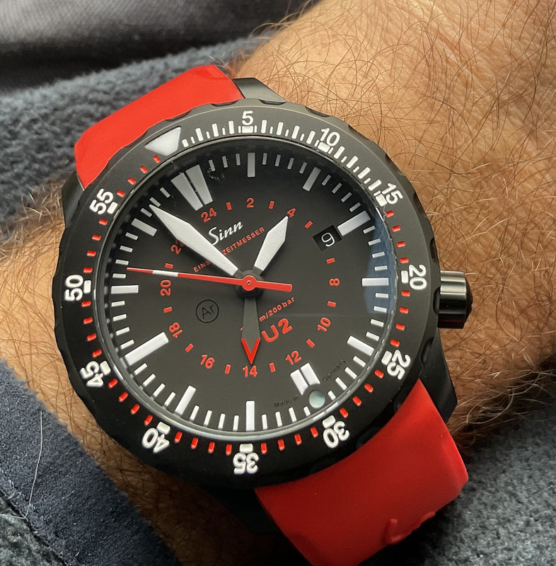 588E0328-1666-48ED-A64F-72662443C095