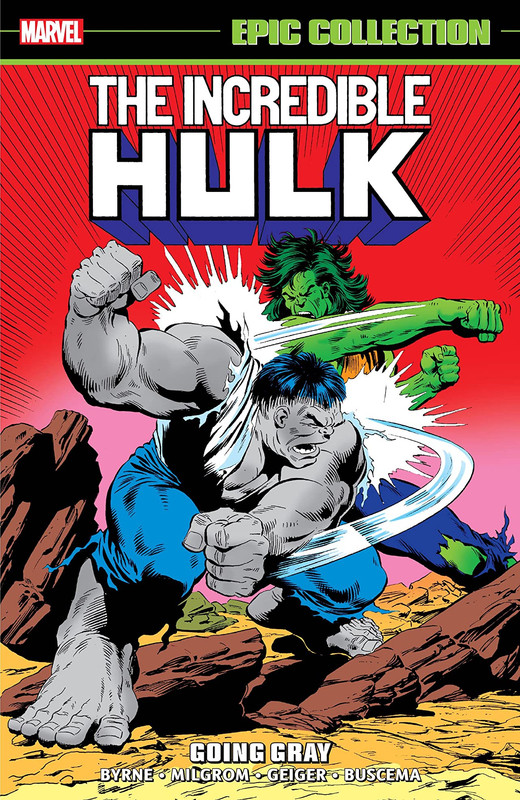 hulk-15