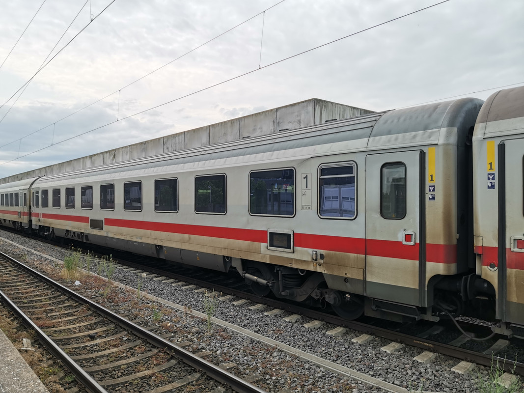 https://i.postimg.cc/jdRXpyrM/16-250604-047-Hannover-IC-146-Avmz108-19-91-709-4.jpg