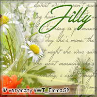 Jilly