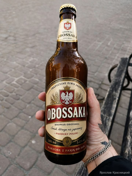 Картинка форума ВАЗ.ЕЕ