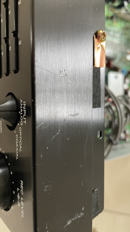 72AC1DB9-1BE6-45A1-AB08-A62DB90E6033