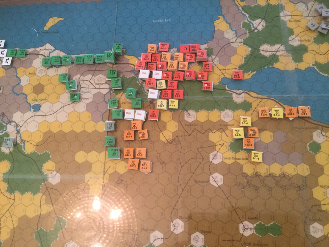 174EC5E0-85AE-4005-97D8-A54199651FDC